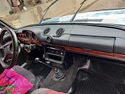 ВАЗ (Lada) 21106 (седан) 