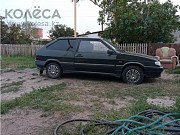 ВАЗ (Lada) 2113 (хэтчбек) 