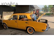 ВАЗ (Lada) 2101 