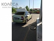 ВАЗ (Lada) Kalina 1118 (седан) 