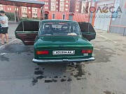 ВАЗ (Lada) 2101 