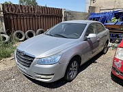 DongFeng S30 