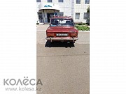 ВАЗ (Lada) 2103 