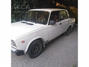 ВАЗ (Lada) 2105 