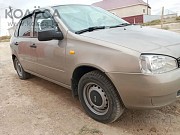 ВАЗ (Lada) Kalina 1118 (седан) 