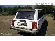 ВАЗ (Lada) 2104 