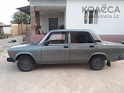 ВАЗ (Lada) 2105 