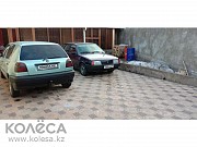 ВАЗ (Lada) 21099 (седан) 