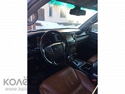 Lexus LX 570 