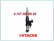 Форсунки Hitachi zx180, 180 095000-8937 