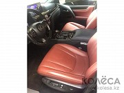 Lexus LX 570 