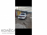 ВАЗ (Lada) 2110 (седан) 