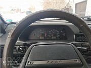 ВАЗ (Lada) 2115 (седан) 