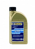 Swdrheinol Hydralube Zhf - синтетическая гидравлическая жидкость Psf Delivery from 