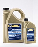 Swd Rheinol Primus DX 5w-30 - полностью синтетическое моторное масло Delivery from 