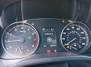 Продается Hyundai Elantra 2018 edition SE / SEL / VALUE EDITION, машина находится в Грузии Тбилиси Tbilisi