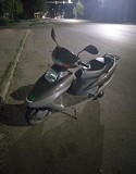 Продам скутер Өскемен