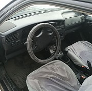Автомобиль VW Golf 1,6, 1995 г. в. 