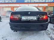 BMW 2001 М54 2,2 