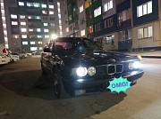 Продам BMW E34 Варианты 