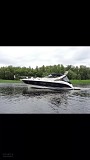 Яхта Алматы