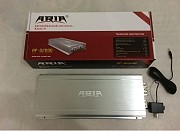 Моноблок Aria AP-D2000 новый!! 
