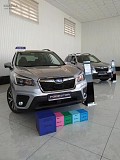 Subaru Haval "BM MOTORS" Шымкент Шымкент