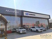 Subaru Haval "BM MOTORS" Шымкент Шымкент