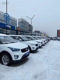 Первый Автосупермаркет — проверенные авто с гарантиями в Нур-Султане Астана
