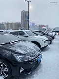 Первый Автосупермаркет — проверенные авто с гарантиями в Нур-Султане Астана