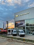 Eurasia Motor Uralsk Nissan| Infniniti| Chevrolet Орал