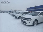 Первый Автосупермаркет — проверенные авто с гарантиями в Нур-Султан Метро Нұр-Сұлтан (Астана)