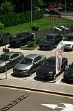 Jaguar Land Rover Astana Motors Trade-In — Автомобили с пробегом 