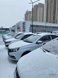 CarBazar — автомобили с пробегом в Нур-Султане Нұр-Сұлтан (Астана)