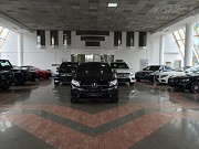 Persia Motors Алматы