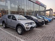 ABS CARS ALMATY — Центр авто с пробегом в Алматы 