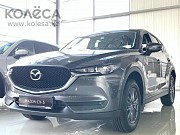 Mazda CX-5 2021 года Атырау