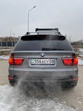 Продам BMW X5 