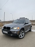 Продам BMW X5 