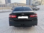 Продам Toyota Camry 2019 года 