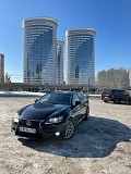 Lexus GS 350 Novosibirsk