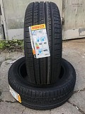 Pirelli S-veas 235/55 r19 Алматы