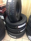General tire Grabber HTS60 285/65 r17 Алматы