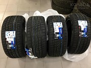 Altenzo Tyres Available 325/30 r21 Алматы