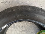 Pirelli Cinturato Астана