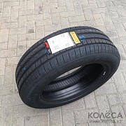 295-40-21 Pirelli Scorpion Verde Алматы