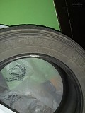 Шины Dunlop Нұр-Сұлтан (Астана)