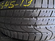 Pirelli 1шт 245-45-19 Қарағанды