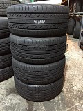 Резина 245/40 и 225/45 Dunlop Lemans разноразмерный комплект, из Японии Алматы