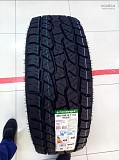 265/70R16 Triangle AT TR292 